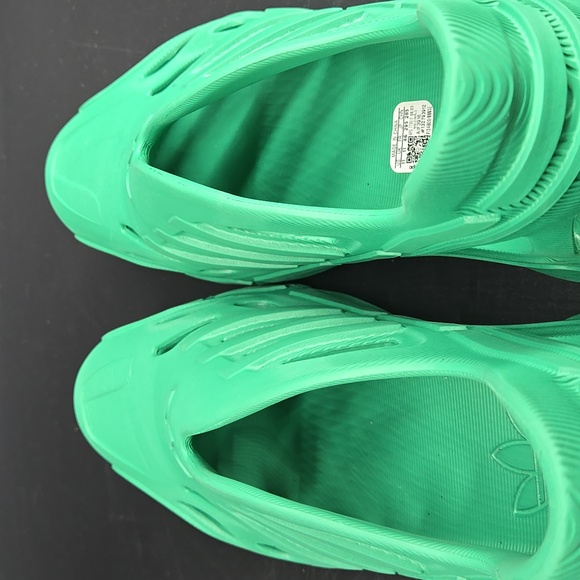 adidas Originals adiFOM SUPERNOVA Mens 11 - Picture 11 of 16